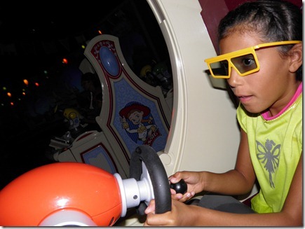 9.11.12-buzz-light-year-ella-with-gl[1]