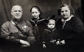 [clip_image005%255B4%255D.jpg]