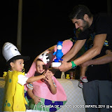 AL2011_011.jpg