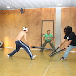 IMG_5497.JPG
