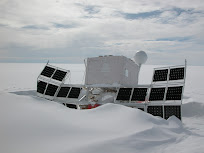 dscn7329.jpg