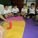 DSC06642.JPG