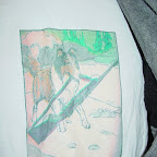 HairOfTheDog-Jan2011 061.jpg