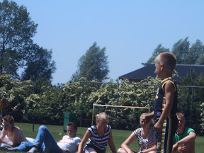 IMG00203.JPG