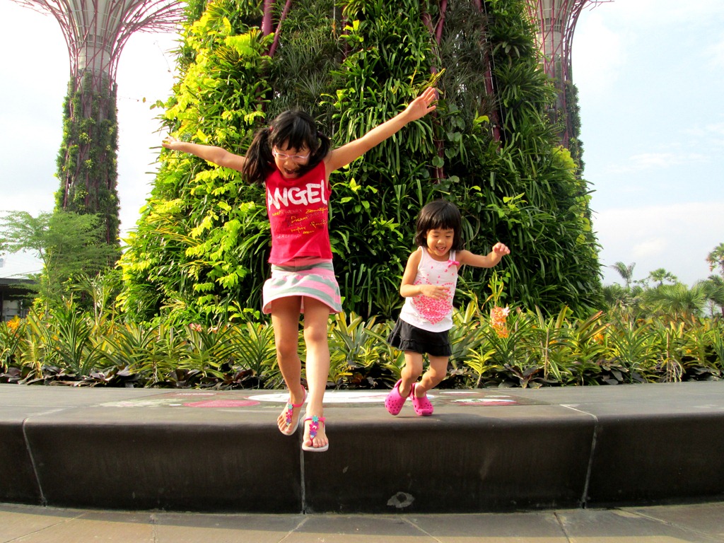 [IMG_1315%255B2%255D.jpg]