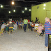 Torneiodetruco2etapa-01.jpg