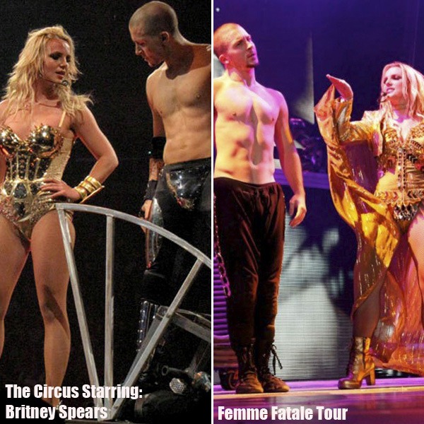 [Britney-Spears-Dancer-Chase-Benz-The-Circus-Starring-Femme-Fatale-Tour%255B5%255D.jpg]