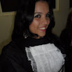 436 Turma de Enfermagem 2011.JPG
