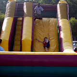 DSC_3864.JPG