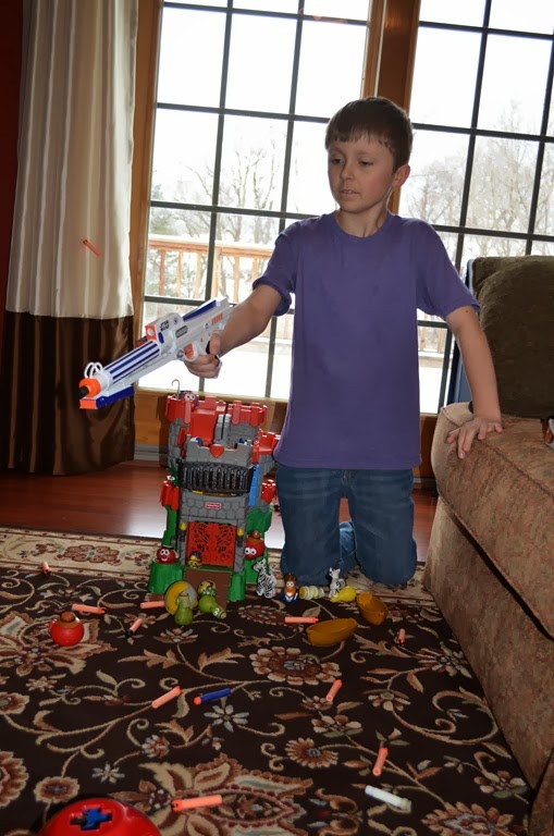 [DSC_6383%255B4%255D.jpg]