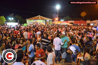 Emas 067 Emas 067