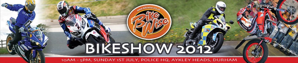 [Bikewise-2012-web-banner-15.jpg]