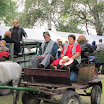 2010_szuret_027.jpg