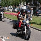DSC03873.JPG