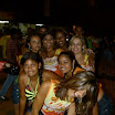 carnavalpompeu2012_sabado2dia_474.JPG