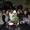 271 - Festa dos Professores PompeuMG.JPG