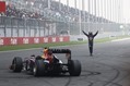Sebastian-Vettel-Indian-Grand-Prix-1
