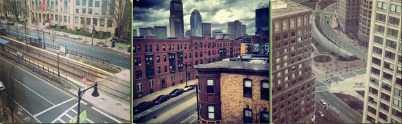 [boston%2520abandoned%255B3%255D.png]