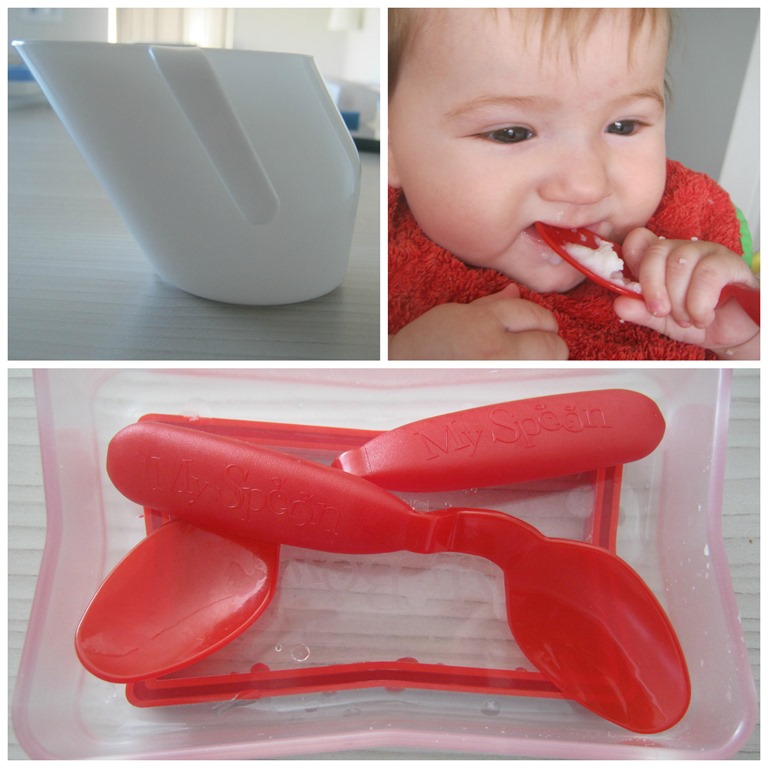 [Baby-cup-and-bowlspoon-set-review4.jpg]