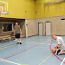 DSCF7774.JPG