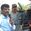 Isakki New Film Gallery 2012