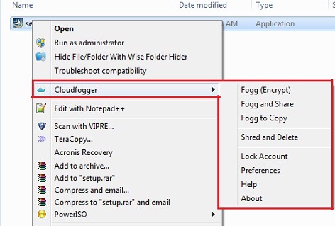 [Cloudfogger%2520Context%2520menu%2520options%2520%255B5%255D.jpg]