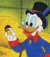[mcduck%255B2%255D.jpg]