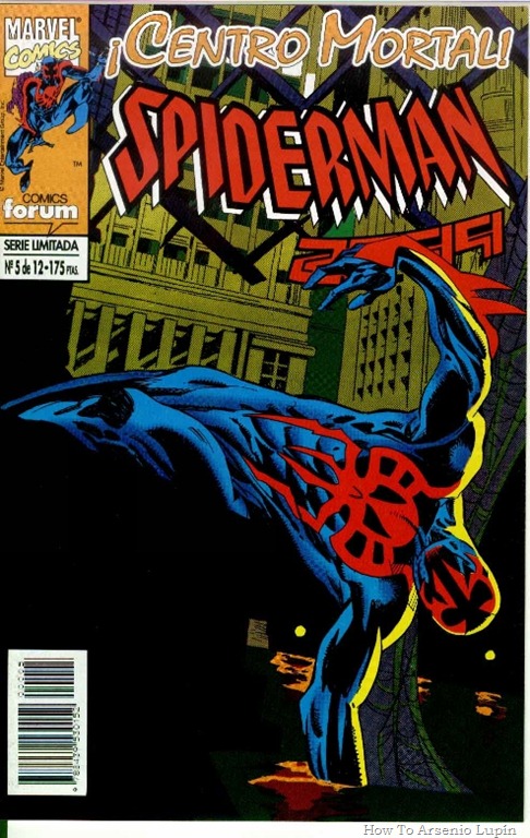 [P00005%2520-%2520Spiderman%2520v1%2520%25235%255B2%255D.jpg]