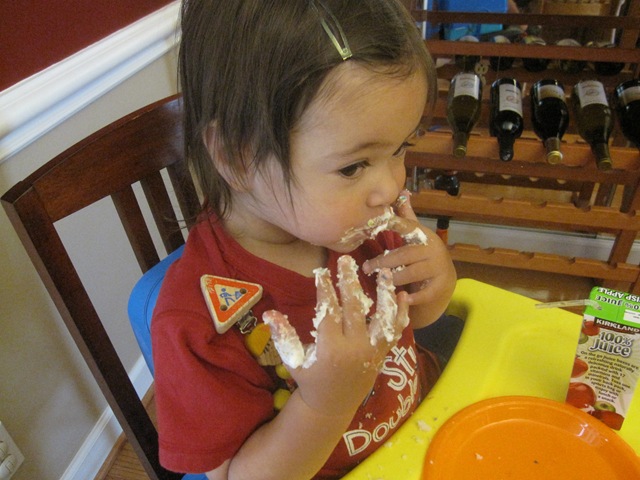 [IMG_7966%255B2%255D.jpg]