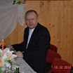 DSC_0025.jpg