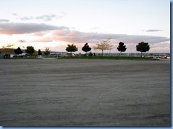 IMG_3918 IMG_3918