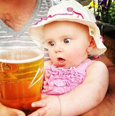 [viral-picdump-pics-592cdb%255B2%255D.jpg]