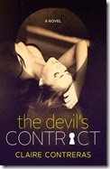 [the-devils-contract_thumb57%255B2%255D.jpg]