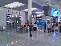 IMG_20110804_144252.jpg Photo