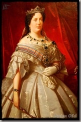 LosMadrazo (17)