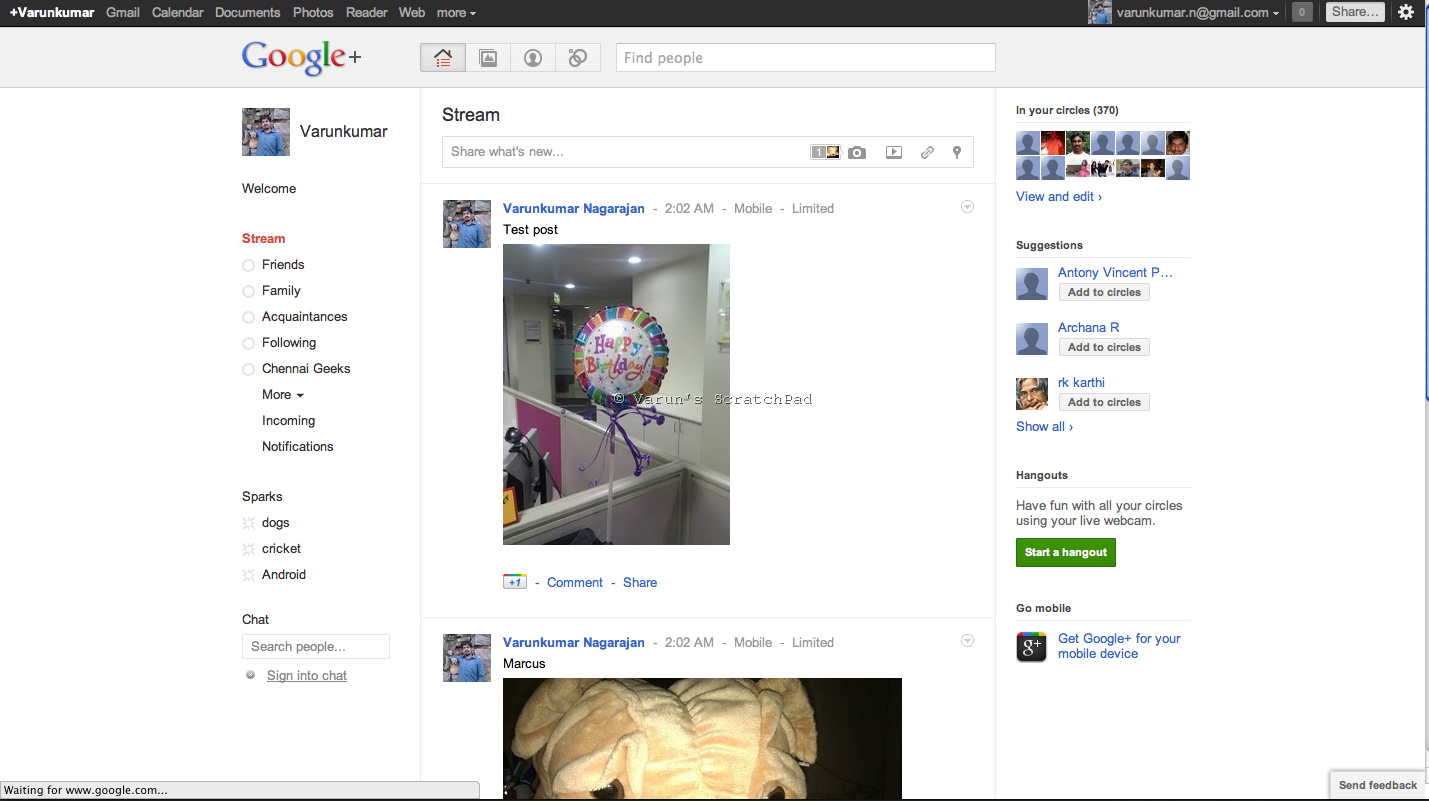 [Screen%2520shot%25202011-06-29%2520at%25202.26.27%2520AM%255B11%255D.png]