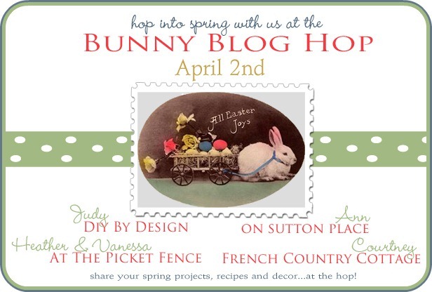 [bunny-blog-hop-1_thumb%255B2%255D%255B3%255D.jpg]