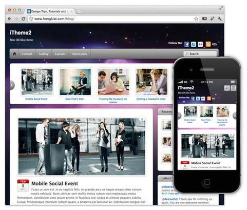 itheme2-wordpress-responsive