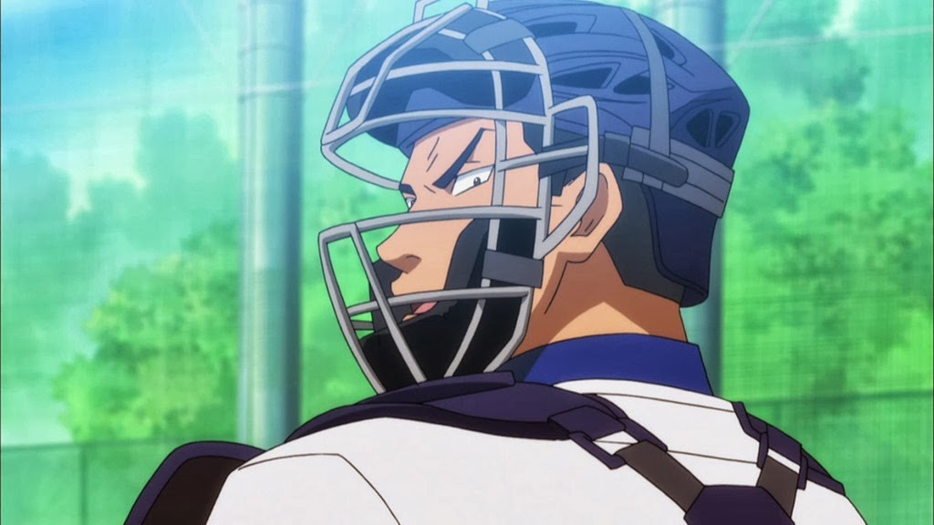 [Diamond%2520-%252005%2520-12%255B2%255D.jpg]