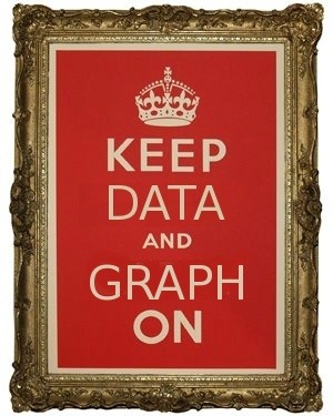 [Data%255B4%255D.jpg]