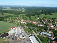 Chotycany_008.JPG