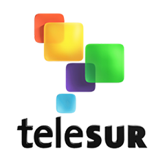 telesur telesur