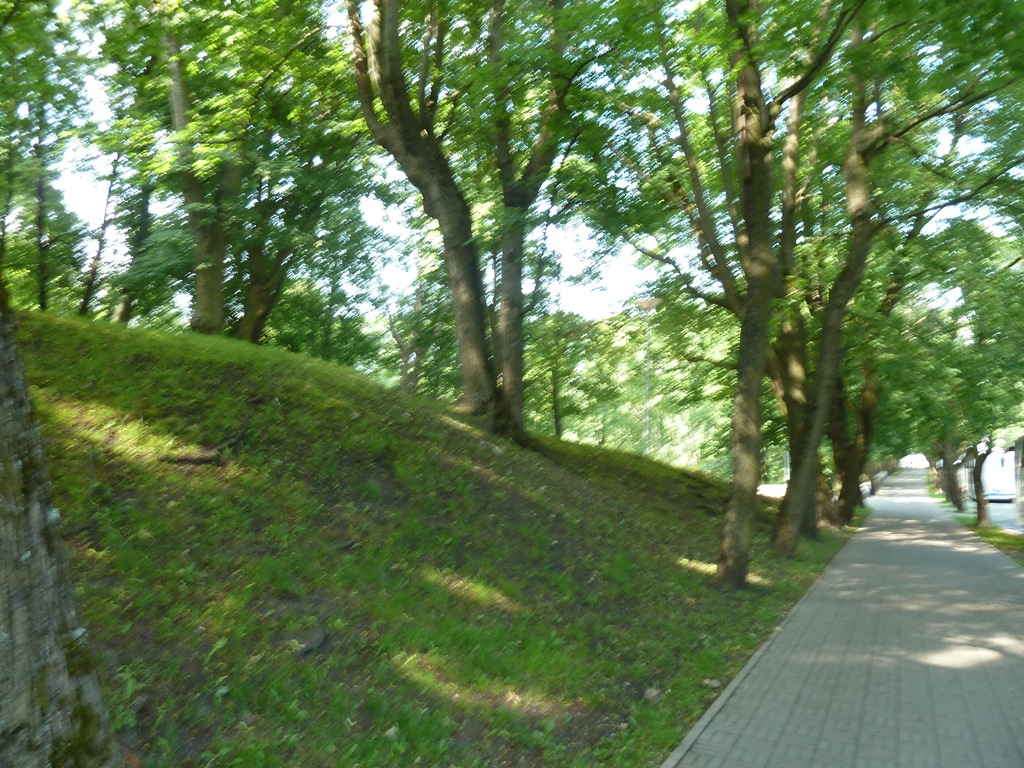 [Tallinn-0154.jpg]