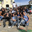 JMJ-Diamantina_021.jpg