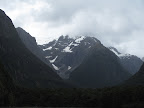 Milford Sound