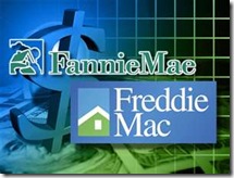 Fannie-Freddie