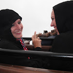 DSCF0016.JPG