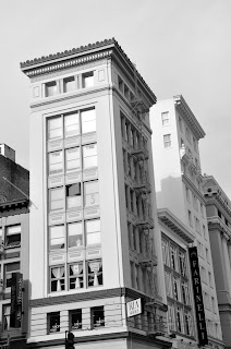 San Francisco