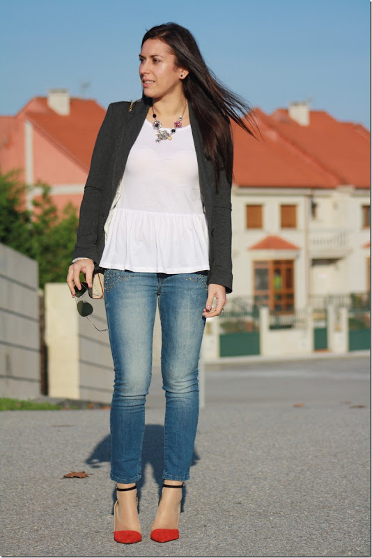 IMG_0324 IMG_0324