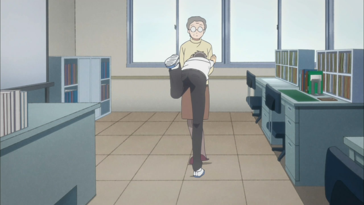 [HorribleSubs-Kimi-to-Boku---12-720p%255B18%255D.jpg]